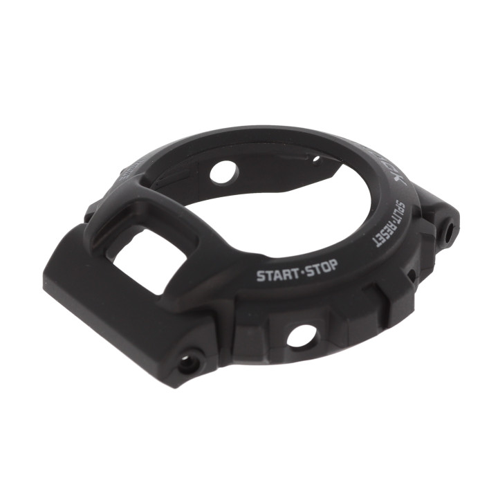 ORYGINALNY BEZEL CASIO GB-6900 GB-6900B-1B