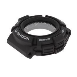ORYGINALNA KOPERTA CASIO AW-570 AW-570MB-1