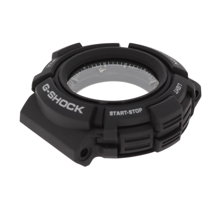 ORYGINALNA KOPERTA CASIO AW-570 AW-570MB-1