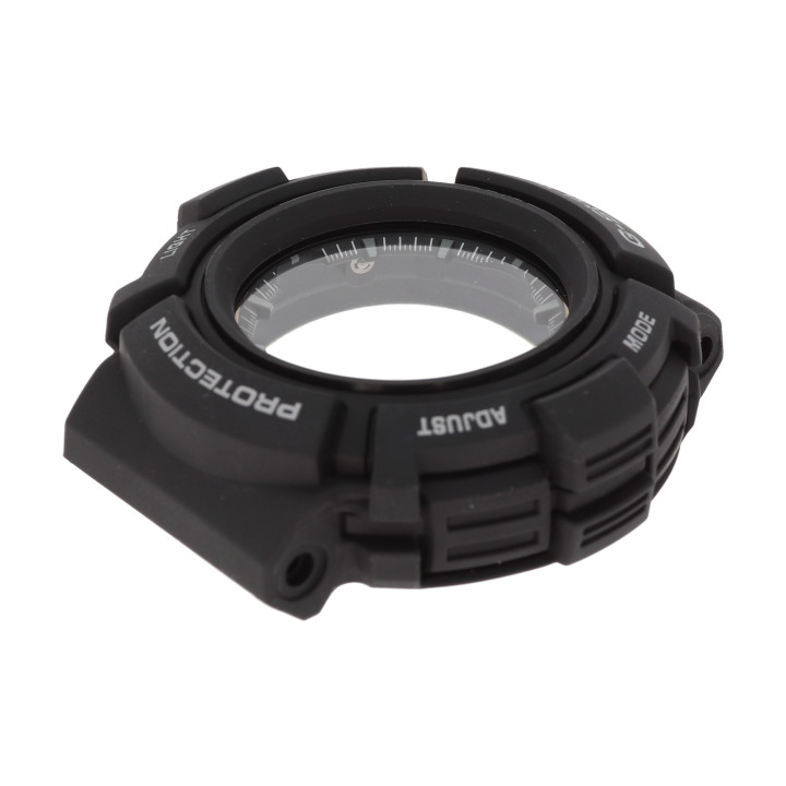 ORYGINALNA KOPERTA CASIO AW-570 AW-570MB-1