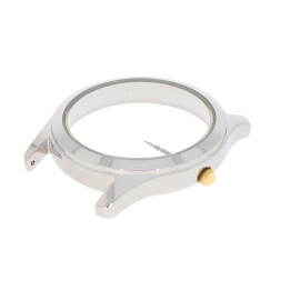 ORYGINALNA KOPERTA CASIO MTP-1264 MTP-1264G-7B