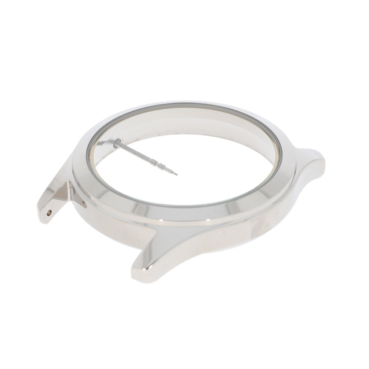 ORYGINALNA KOPERTA CASIO MTP-1264 MTP-1264G-7B
