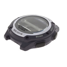 ORYGINALNA KOPERTA CASIO W-756 W-756-2AV