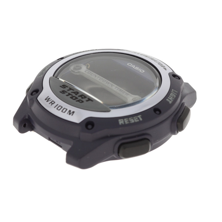 ORYGINALNA KOPERTA CASIO W-756 W-756-2AV