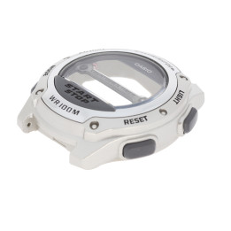 ORYGINALNA KOPERTA CASIO W-756 W-756D-7A