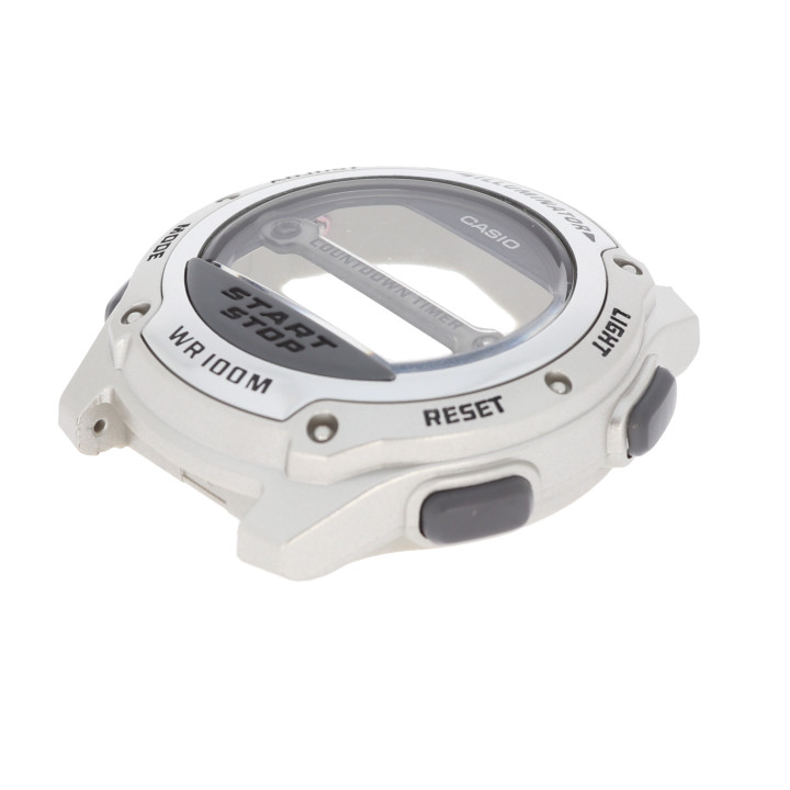 ORYGINALNA KOPERTA CASIO W-756 W-756D-7A