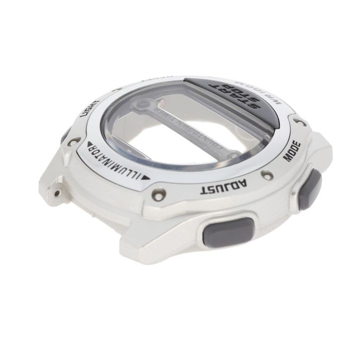 ORYGINALNA KOPERTA CASIO W-756 W-756D-7A