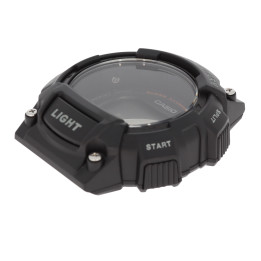 ORYGINALNA KOPERTA CASIO W-736 W-736H-1AV