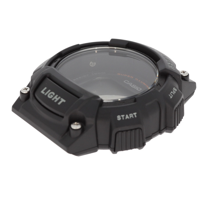 ORYGINALNA KOPERTA CASIO W-736 W-736H-1AV