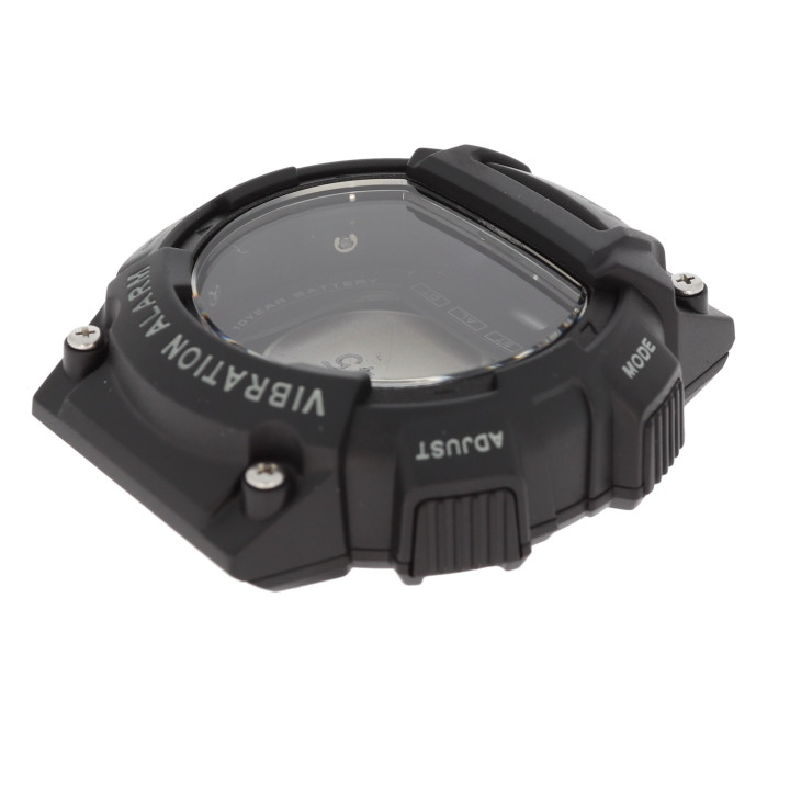 ORYGINALNA KOPERTA CASIO W-736 W-736H-1AV