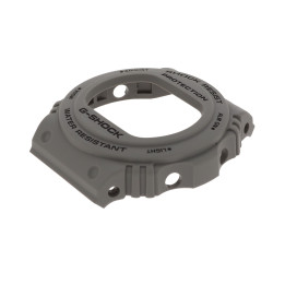 ORYGINALNY BEZEL CASIO DW-5700 DW-5700SF-1