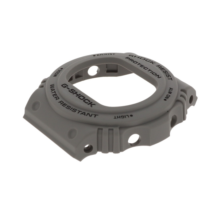 ORYGINALNY BEZEL CASIO DW-5700 DW-5700SF-1