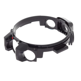 ORYGINALNY BEZEL DO ZEGARKA CASIO GWN-1000 GWN-1000F-2A