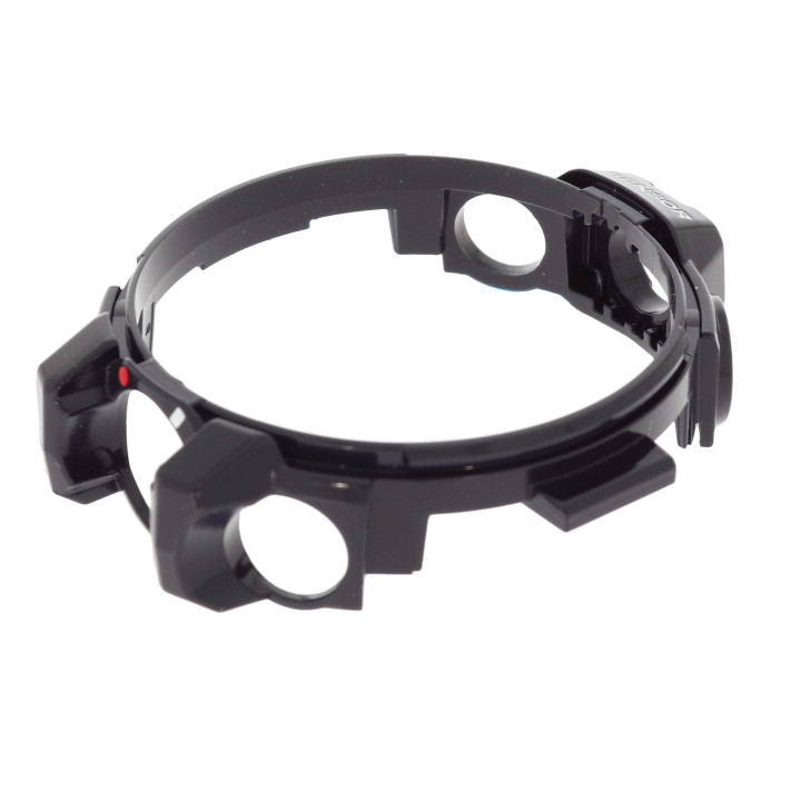 ORYGINALNY BEZEL DO ZEGARKA CASIO GWN-1000 GWN-1000F-2A