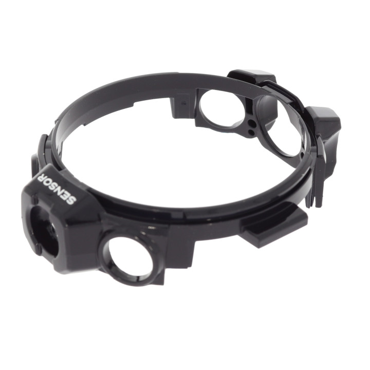 ORYGINALNY BEZEL DO ZEGARKA CASIO GWN-1000 GWN-1000F-2A