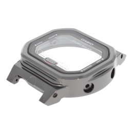 ORYGINALNA KOPERTA CASIO GW-5000 GW-5000-1 GW-5000B-1