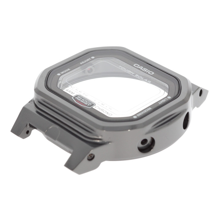 ORYGINALNA KOPERTA CASIO GW-5000 GW-5000-1 GW-5000B-1
