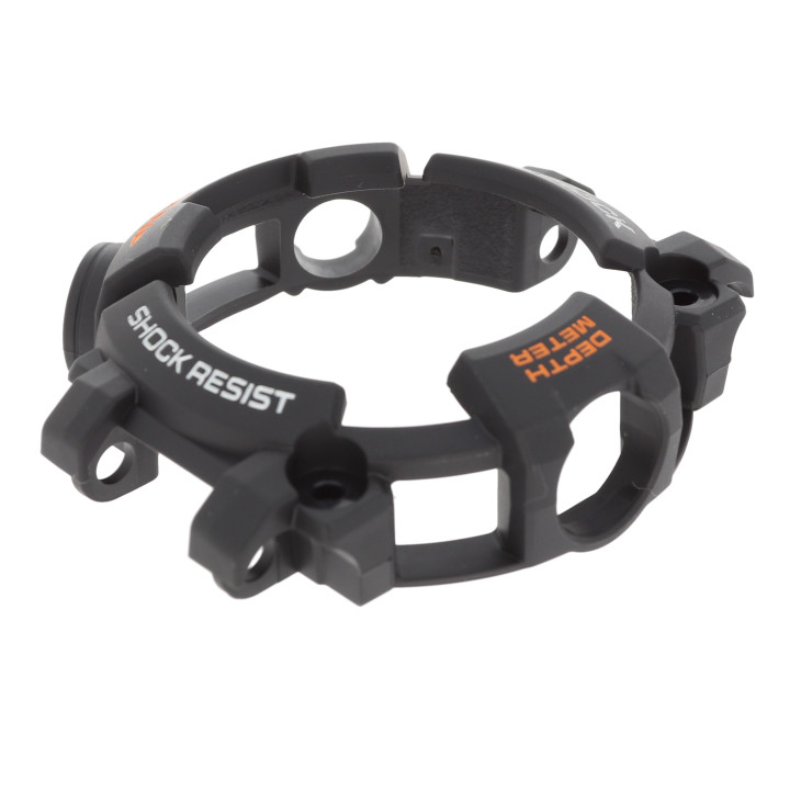 ORYGINALNY BEZEL CASIO GWF-D1000 GWF-D1000ARR-1