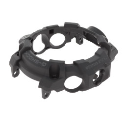 ORYGINALNY BEZEL DO ZEGARKA CASIO GWG-1000 GWG-1000-1A1