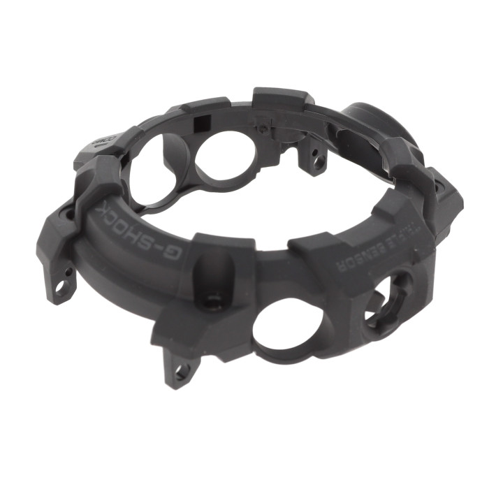 ORYGINALNY BEZEL DO ZEGARKA CASIO GWG-1000 GWG-1000-1A1