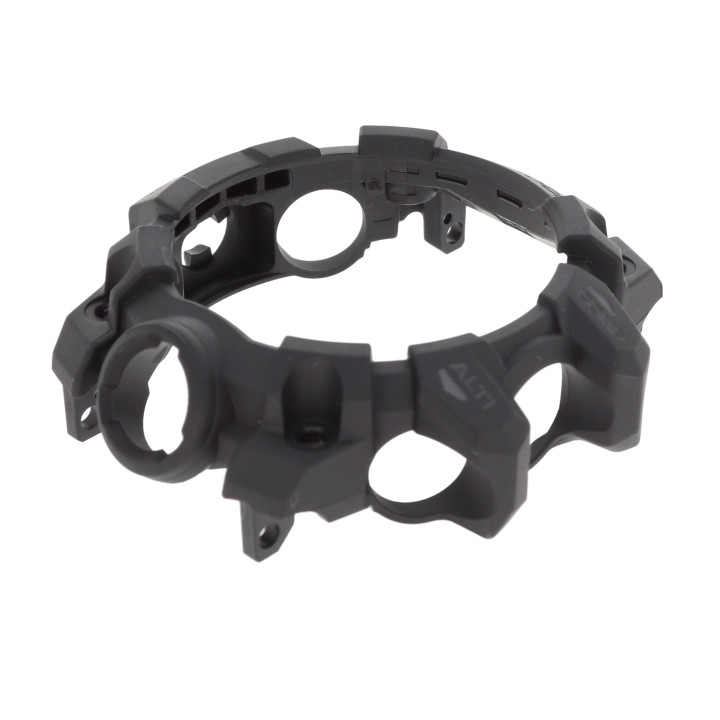 ORYGINALNY BEZEL DO ZEGARKA CASIO GWG-1000 GWG-1000-1A1