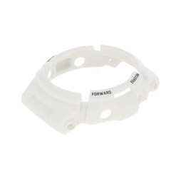 ORYGINALNY BEZEL CASIO AW-591 AW-591SC-7A