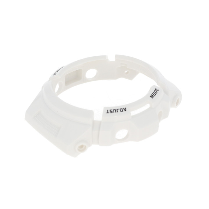 ORYGINALNY BEZEL CASIO AW-591 AW-591SC-7A