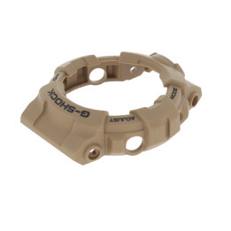 ORYGINALNY BEZEL CASIO GBD-800 GBD-800UC-5