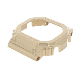 ORYGINALNY BEZEL CASIO GMW-B5000 GMW-B5000GD-9