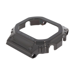 ORYGINALNY BEZEL CASIO GMW-B5000 GMW-B5000G-1
