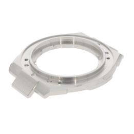 ORYGINALNY BEZEL CASIO GST-W330 GST-W330L-1A