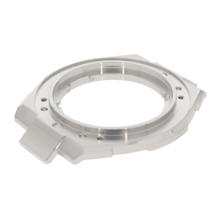 ORYGINALNY BEZEL CASIO GST-W330 GST-W330L-1A