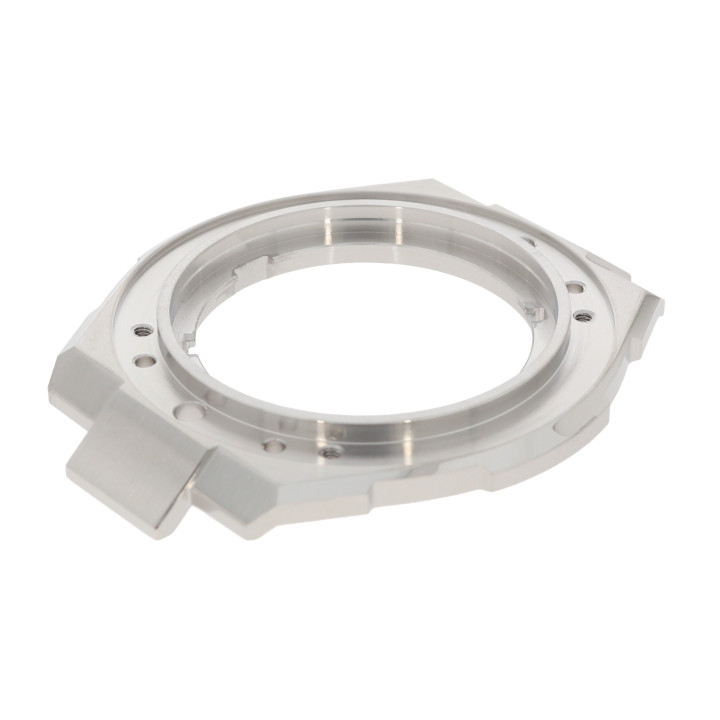ORYGINALNY BEZEL CASIO GST-W330 GST-W330L-1A
