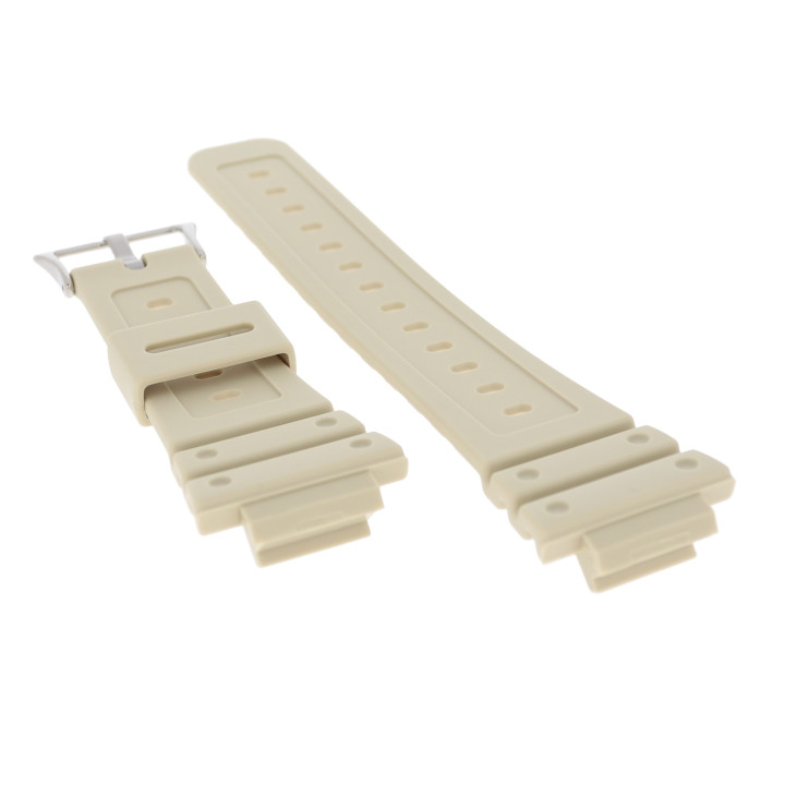 ORYGINALNY PASEK CASIO DW-5600 DW-5600EW-7
