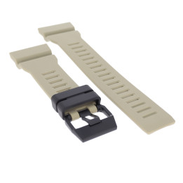 ORYGINALNY PASEK CASIO GBA-800 GBA-800UC-5A