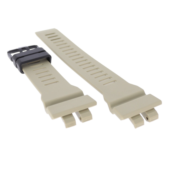 ORYGINALNY PASEK CASIO GBA-800 GBA-800UC-5A