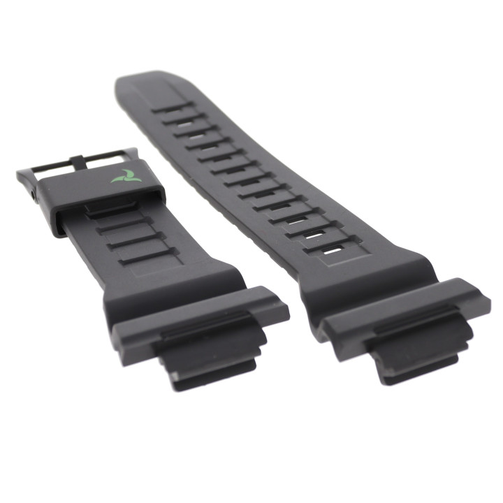 ORYGINALNY PASEK CASIO STL-S110 STL-S110H-1B STL-S110H-1C