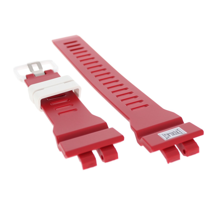 ORYGINALNY PASEK CASIO GBA-800 GBA-800EL-4A