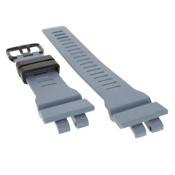 ORYGINALNY PASEK CASIO GBA-800 GBA-800UC-2A