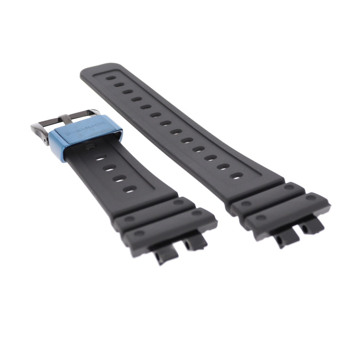 ORYGINALNY PASEK CASIO PRG-270 PRG-270B-1