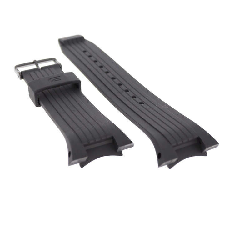 ORYGINALNY PASEK CASIO EQS-800 EQS-800CPB-1A