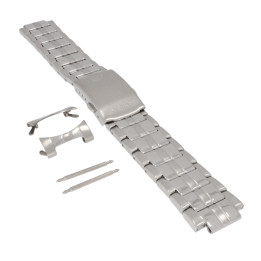 ORYGINALNA BRANSOLETA CASIO EFR-559 EFR-559DB-1AV