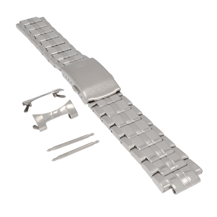 ORYGINALNA BRANSOLETA CASIO EFR-559 EFR-559DB-1AV