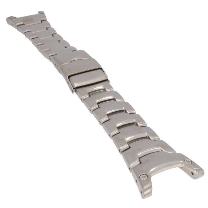 ORYGINALNA BRANSOLETA CASIO PAW-1300 PAW-1300T-7V