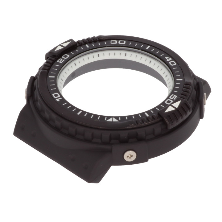 ORYGINALNA KOPERTA CASIO MRD-201 MRD-201WS