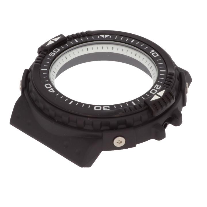 ORYGINALNA KOPERTA CASIO MRD-201 MRD-201WS