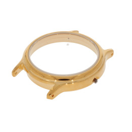 ORYGINALNA KOPERTA CASIO MQ-56 MQ-55