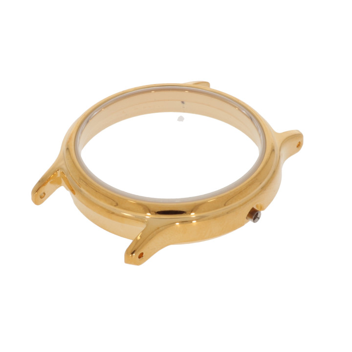 ORYGINALNA KOPERTA CASIO MQ-56 MQ-55