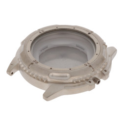 ORYGINALNA KOPERTA CASIO MTH-3003 MTH-3003A-7AV