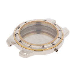 ORYGINALNA KOPERTA CASIO MTP-1011 MTP-1011G